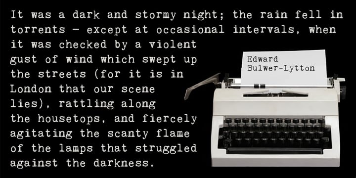 american typewriter font torrent american typewriter font torrent