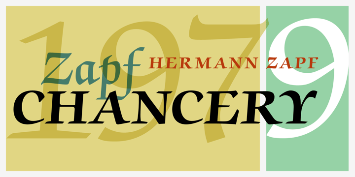 zapf chancery bold font download zapf chancery bold font download