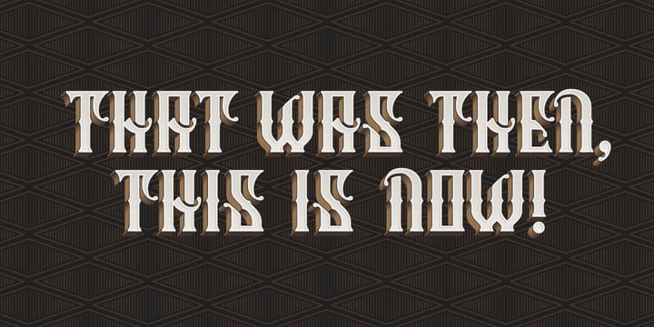 swifty fonts swifty fonts