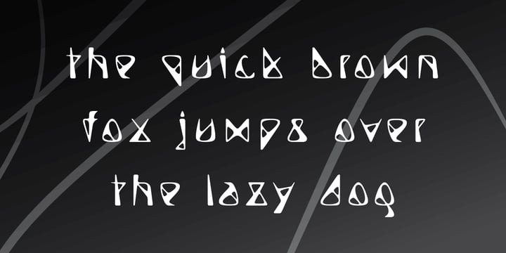 zaha hadid sans free zaha hadid sans free