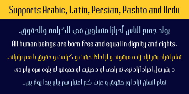 Kurdish Fonts For Office