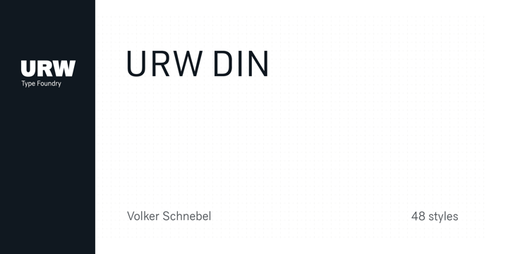 din pro font family css din pro font family css