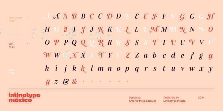 gabriola normal western font generator gabriola normal western font generator