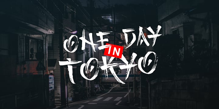Japanese Fonts Myfonts Japanese Fonts Myfonts