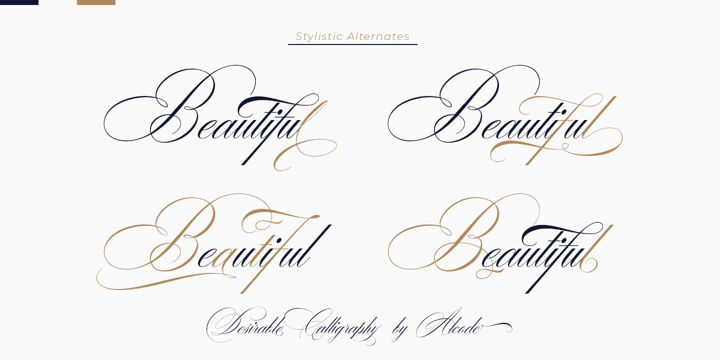 Tattoo Fonts Myfonts