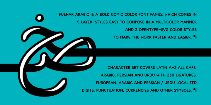 farsi fonts opentype farsi fonts opentype