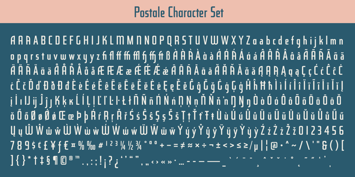 What S New Myfonts