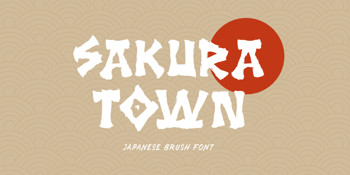 japanese font converter
