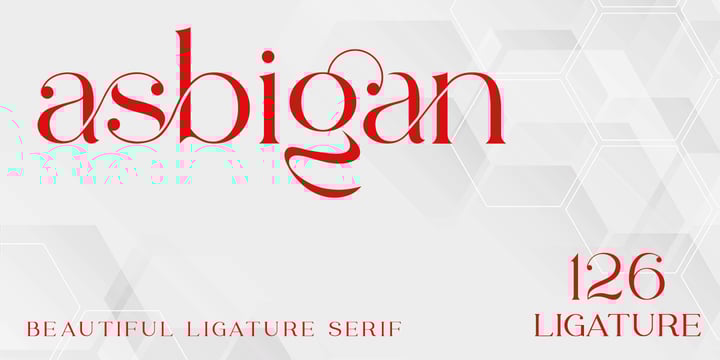 Asbigan