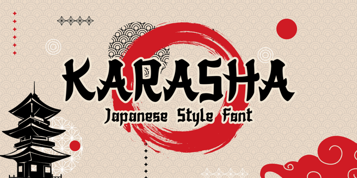 Japanese Fonts Myfonts Japanese Fonts Myfonts