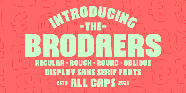 Film Poster Fonts Myfonts