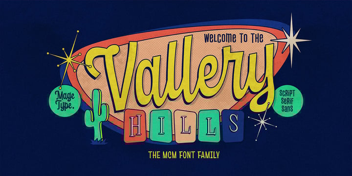 Mid Century Modern Font, The Mid Century Modernist Logo Fonts In Use - We did not find results for: