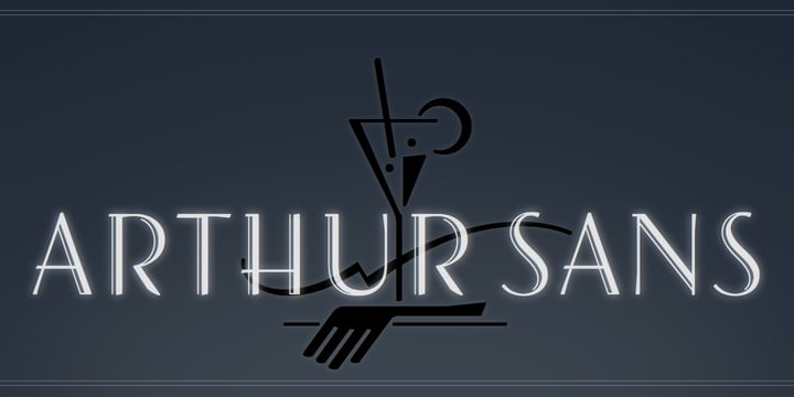 great gatsby font andasite great gatsby font andasite