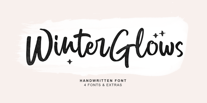 Download Handwritten Sharpie Myfonts SVG Cut Files