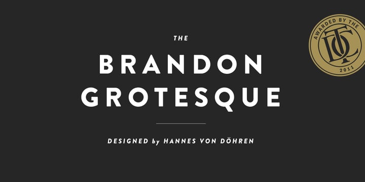 Download Vintage Fonts Myfonts Yellowimages Mockups