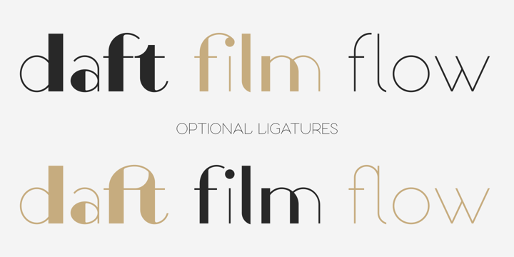 great gatsby font name great gatsby font name
