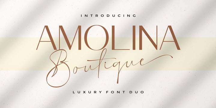 Download Script Font Myfonts SVG Cut Files