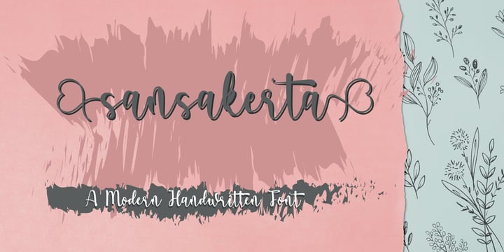 Download Script Rounded Myfonts SVG Cut Files