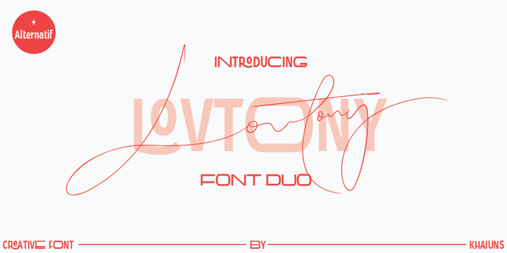 Download Script Font Myfonts SVG Cut Files