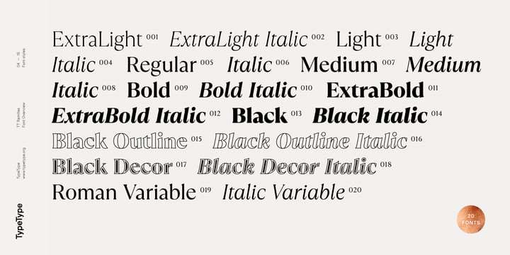 Download Elegant Fonts Myfonts SVG Cut Files