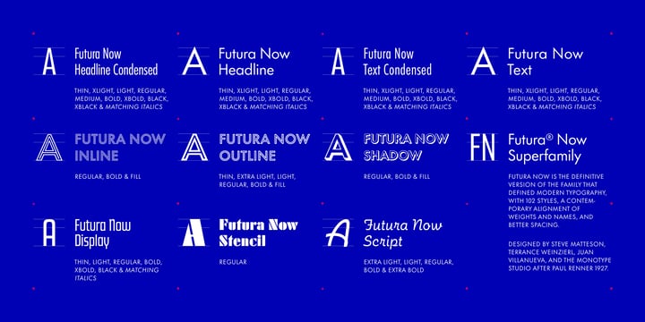 Download Display Fonts Myfonts PSD Mockup Templates