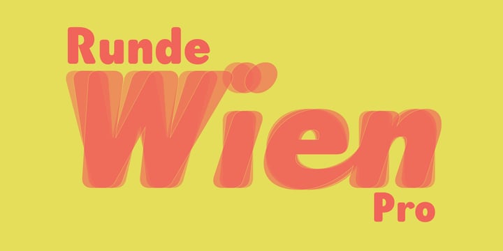 Download A Single Storey Fonts Myfonts SVG Cut Files