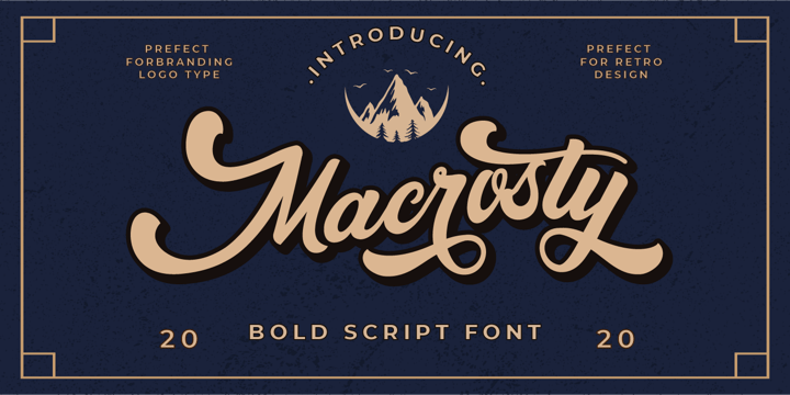 Download Vintage Script Fonts Myfonts SVG Cut Files