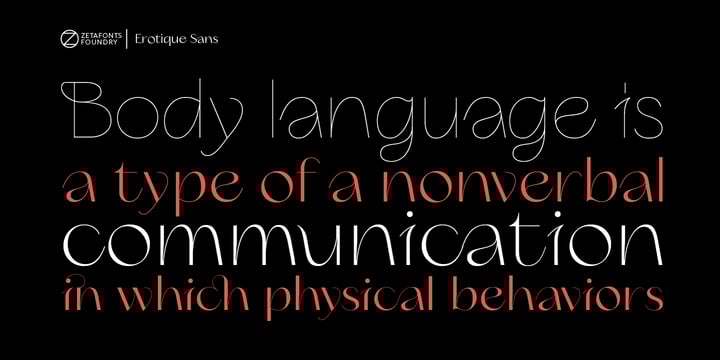 Download Script Fonts Myfonts SVG Cut Files