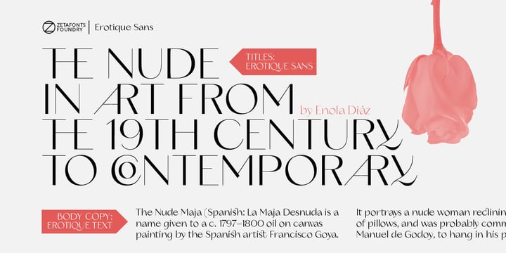 Download Script Fonts Myfonts SVG Cut Files