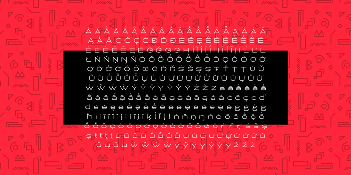 Grotesque Sans Fonts Myfonts