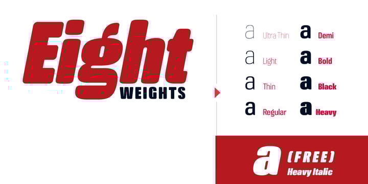 best fonts for fitness logos best fonts for fitness logos
