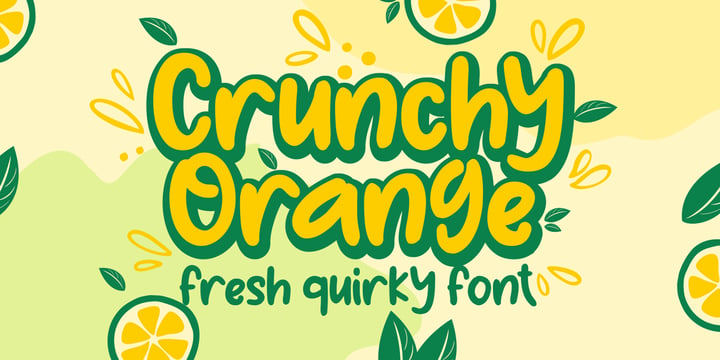 Download Crafty Fonts Myfonts