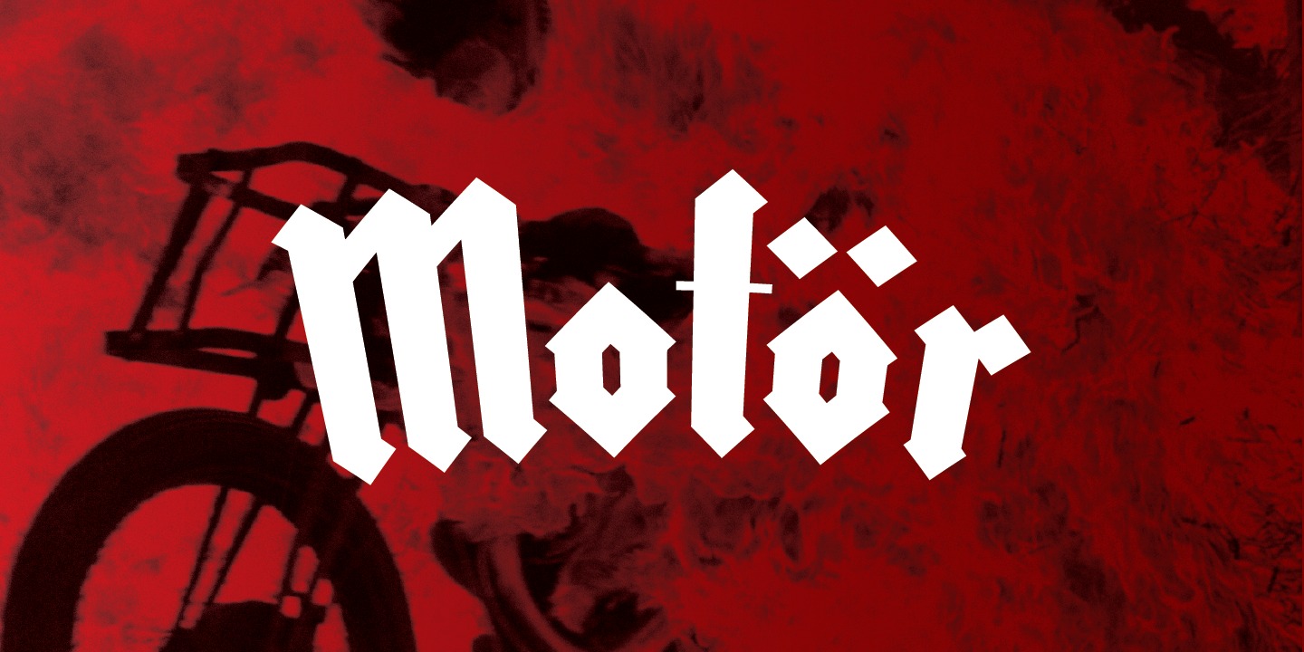 deathmetal fonts deathmetal fonts