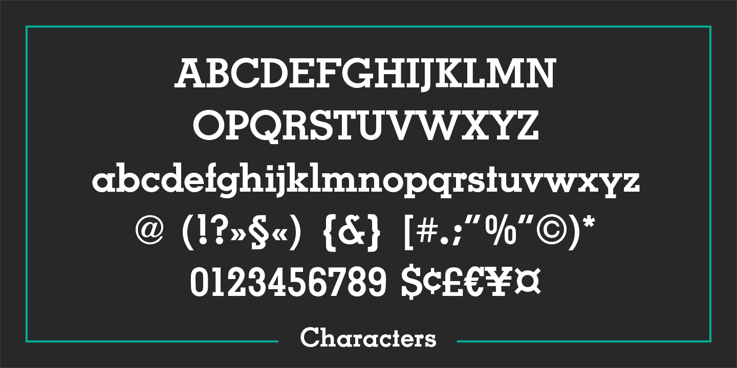 volkswagen vintage font volkswagen vintage font