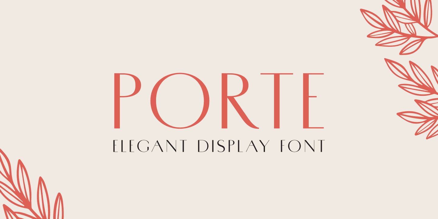 sans caps Fonts | MyFonts