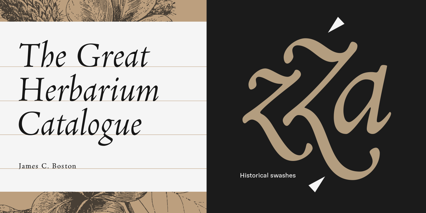 francesco griffo free download 1001 free fonts francesco griffo free download 1001 free fonts