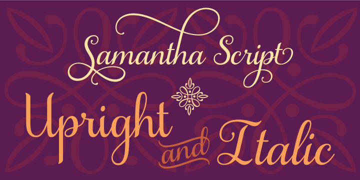 Download Dingbat Fonts Myfonts SVG Cut Files