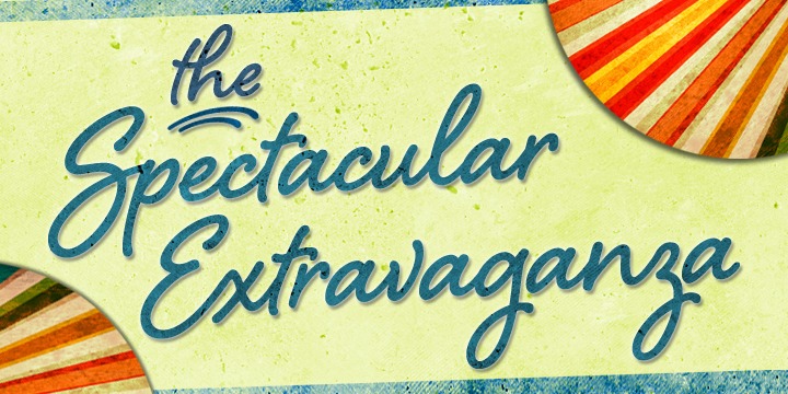 Download Dingbat Fonts Myfonts SVG Cut Files
