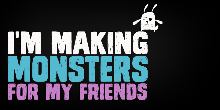 Download Dingbat Fonts Myfonts SVG Cut Files