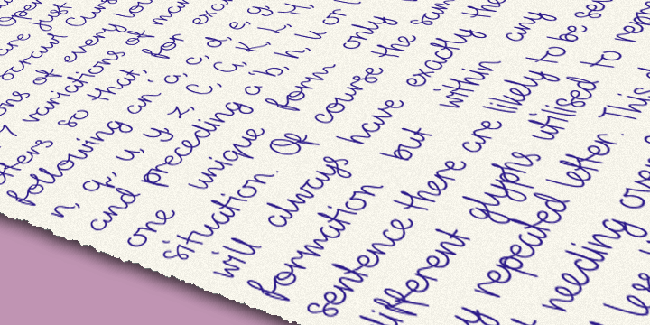 Download Joined Script Myfonts SVG Cut Files
