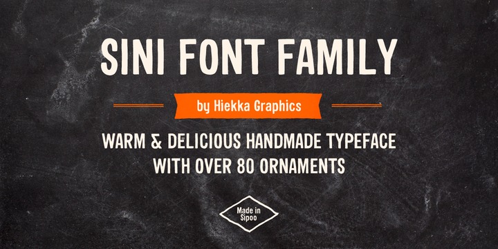 Dingbat Fonts Myfonts