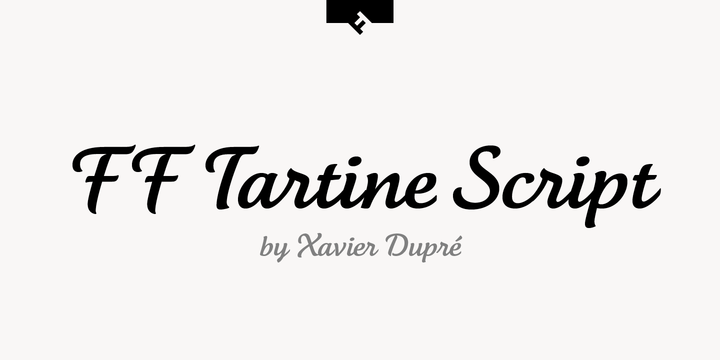 Download Baseball Script Fonts Myfonts SVG Cut Files