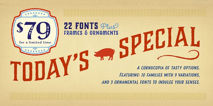 Download Dingbat Fonts Myfonts SVG Cut Files
