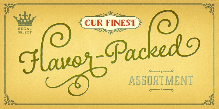 Download Dingbat Fonts Myfonts SVG Cut Files
