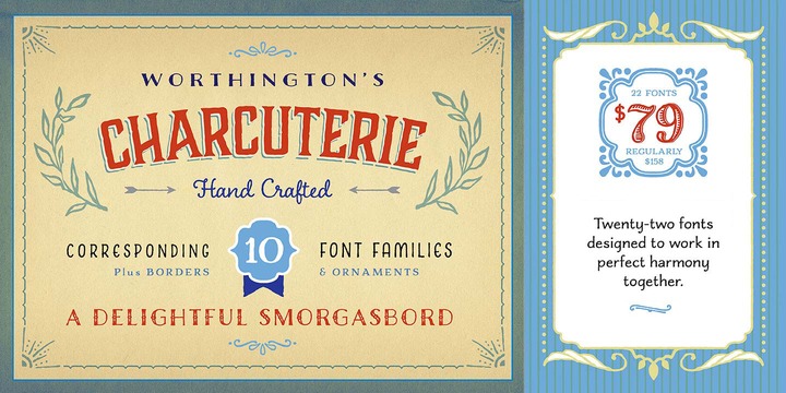 Download Catchwords Fonts Myfonts SVG Cut Files