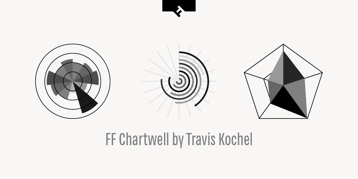 Download Dingbat Fonts Myfonts SVG Cut Files