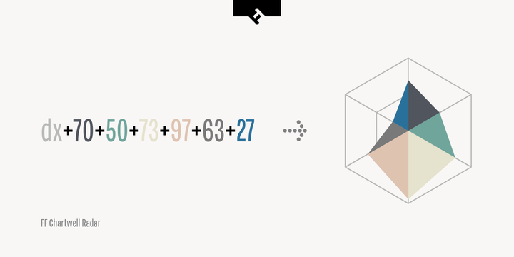 Download Dingbat Fonts Myfonts SVG Cut Files