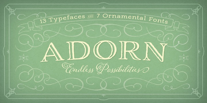 Download Dingbat Fonts Myfonts SVG Cut Files