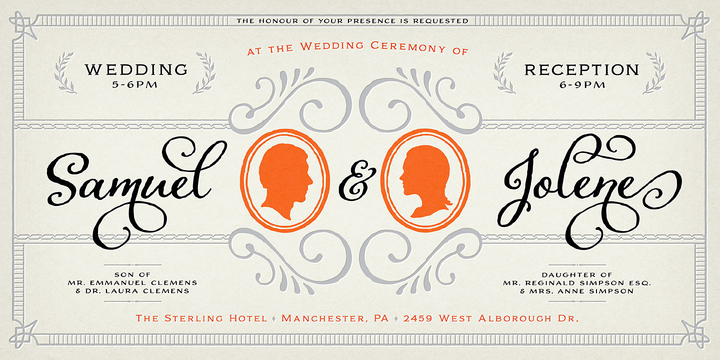 Download Dingbat Fonts Myfonts Yellowimages Mockups