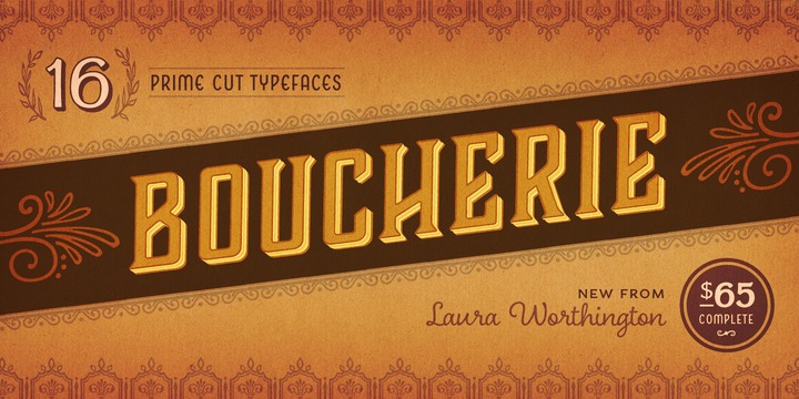 Download Dingbat Fonts Myfonts SVG Cut Files